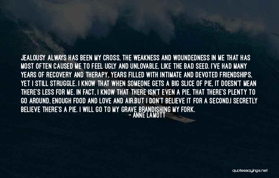 Carpentered Quotes By Anne Lamott Carpentered Quotes By Anne Lamott
