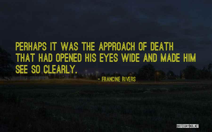 Carpentered Quotes By Francine Rivers Carpentered Quotes By Francine Rivers