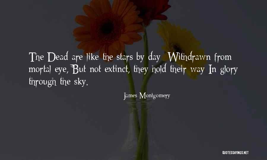 Carpentered Quotes By James Montgomery Carpentered Quotes By James Montgomery