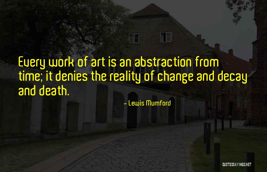 Carpentered Quotes By Lewis Mumford Carpentered Quotes By Lewis Mumford