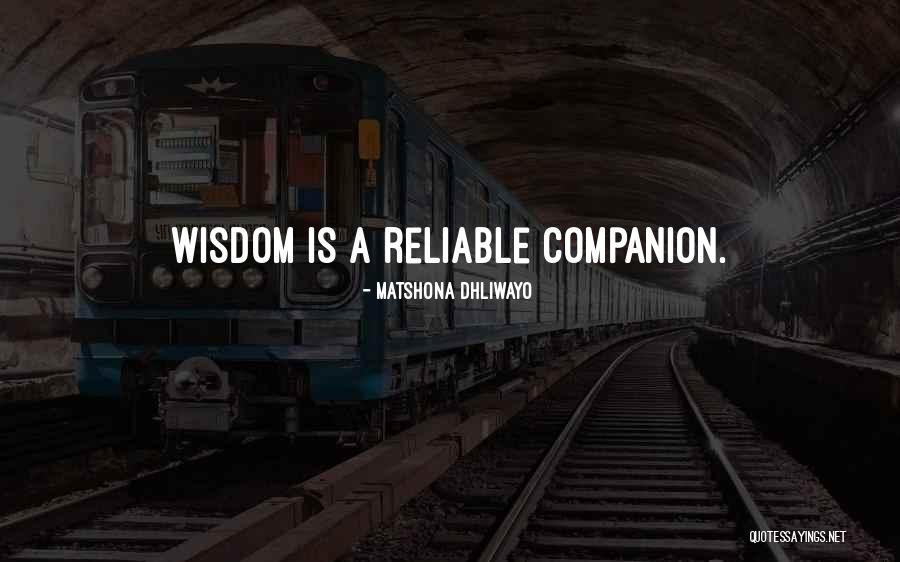 Carpentered Quotes By Matshona Dhliwayo Carpentered Quotes By Matshona Dhliwayo