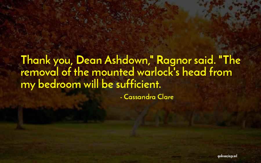Carpenteroa Quotes By Cassandra Clare Carpenteroa Quotes By Cassandra Clare