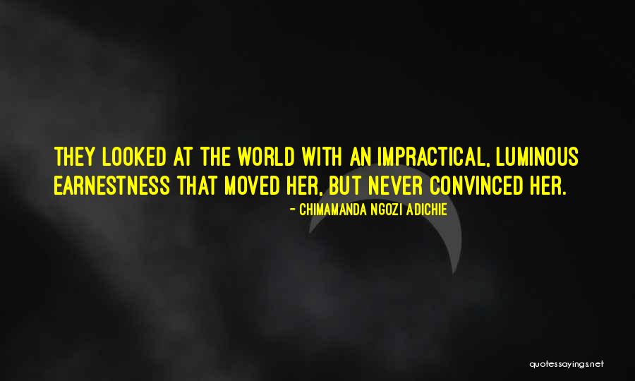 Carpenteroa Quotes By Chimamanda Ngozi Adichie Carpenteroa Quotes By Chimamanda Ngozi Adichie