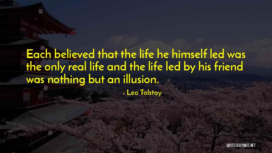 Carpenteroa Quotes By Leo Tolstoy Carpenteroa Quotes By Leo Tolstoy