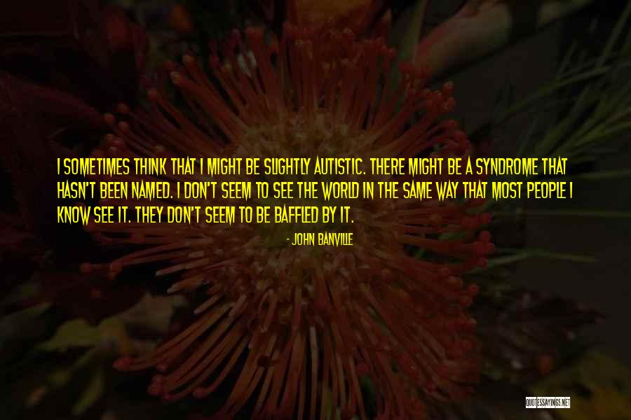 Carpenters Lyric Quotes By John Banville Carpenters Lyric Quotes By John Banville