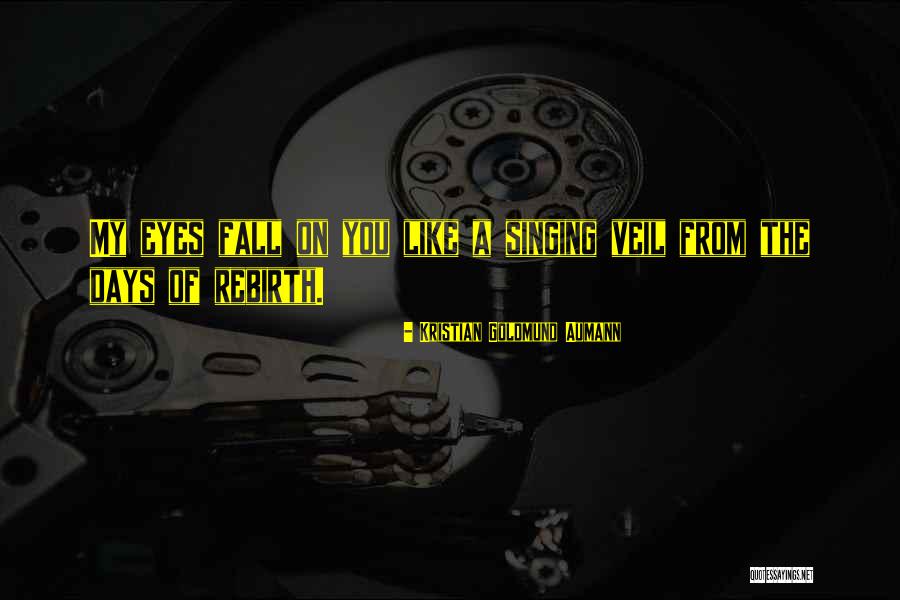 Carpenters Lyric Quotes By Kristian Goldmund Aumann Carpenters Lyric Quotes By Kristian Goldmund Aumann