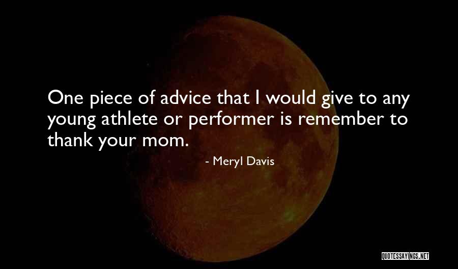 Carpenters Lyric Quotes By Meryl Davis Carpenters Lyric Quotes By Meryl Davis