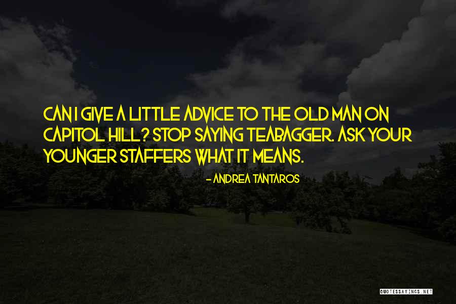 Carpenters Rainy Quotes By Andrea Tantaros