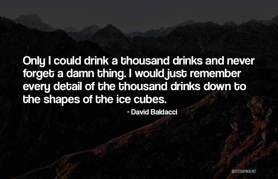 Carpentier Classification Quotes By David Baldacci Carpentier Classification Quotes By David Baldacci