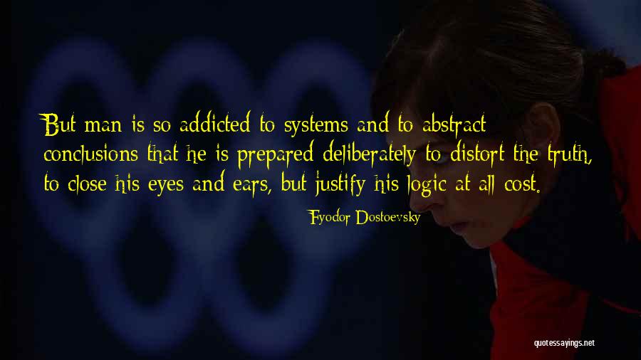 Carpentieri Guide Quotes By Fyodor Dostoevsky Carpentieri Guide Quotes By Fyodor Dostoevsky