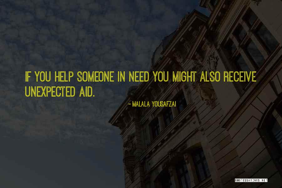 Carpentieri Guide Quotes By Malala Yousafzai Carpentieri Guide Quotes By Malala Yousafzai