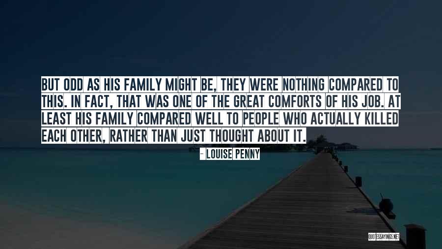 Carpentieri Kym Quotes By Louise Penny Carpentieri Kym Quotes By Louise Penny