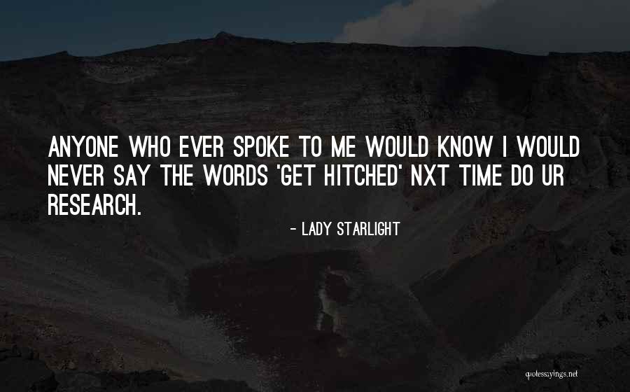 Carpentieri Renato Quotes By Lady Starlight Carpentieri Renato Quotes By Lady Starlight