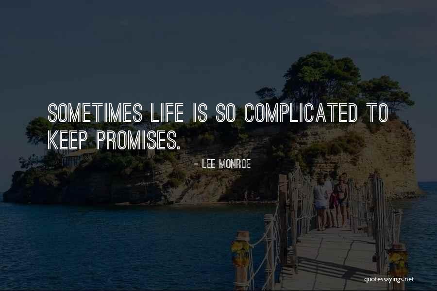 Carpentieri Renato Quotes By Lee Monroe Carpentieri Renato Quotes By Lee Monroe
