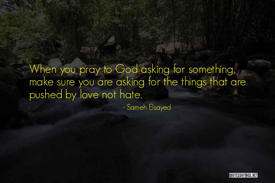 Carpentieri Renato Quotes By Sameh Elsayed Carpentieri Renato Quotes By Sameh Elsayed