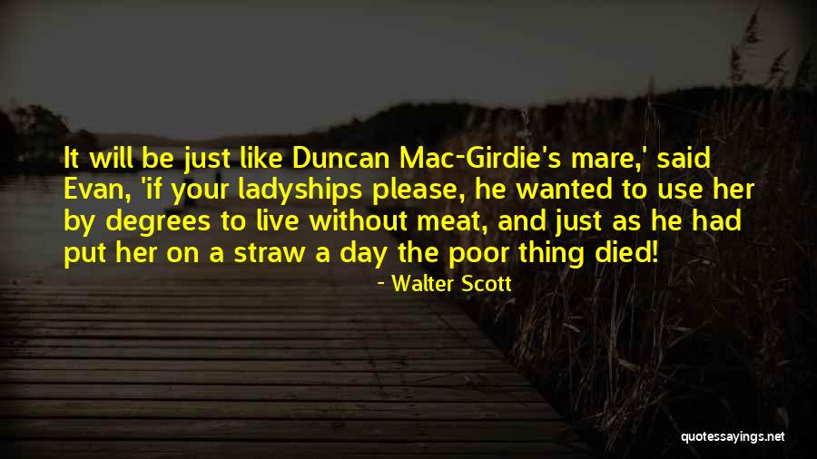 Carpentieri Renato Quotes By Walter Scott Carpentieri Renato Quotes By Walter Scott