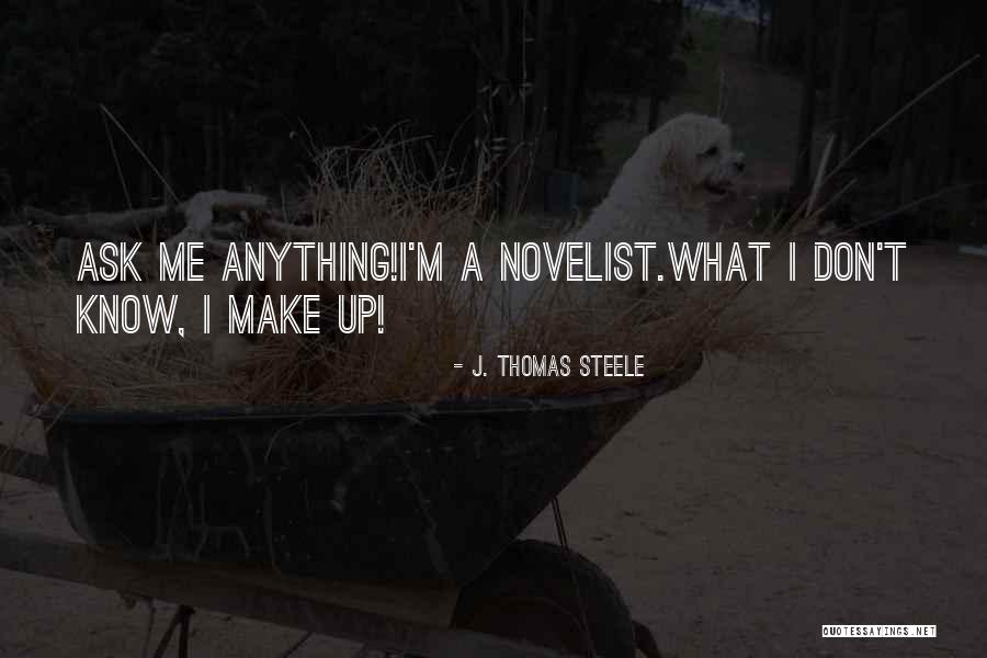 Carpentry Business Quotes By J. Thomas Steele Carpentry Business Quotes By J. Thomas Steele