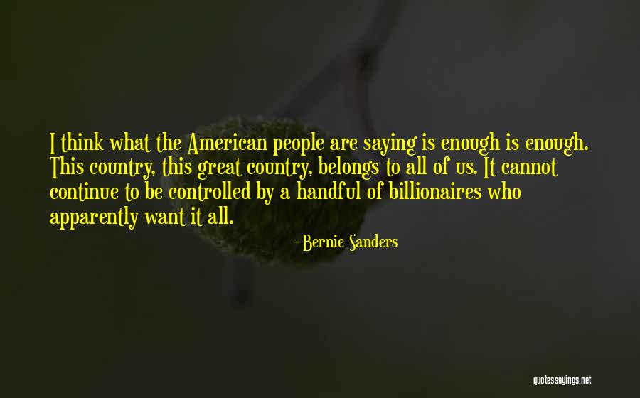 Carpentry Jobs Quotes By Bernie Sanders Carpentry Jobs Quotes By Bernie Sanders