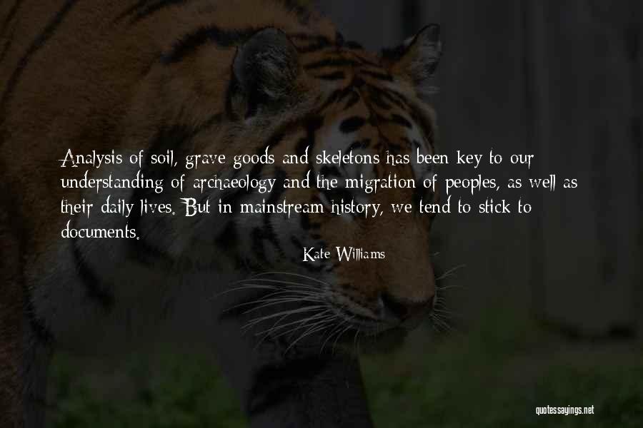 Carpentry Jobs Quotes By Kate Williams Carpentry Jobs Quotes By Kate Williams