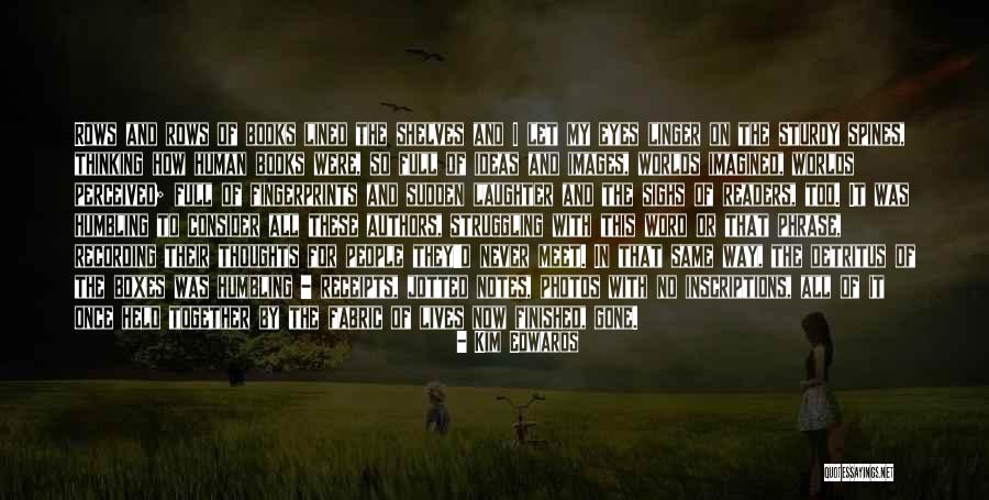 Carpentry Jobs Quotes By Kim Edwards Carpentry Jobs Quotes By Kim Edwards