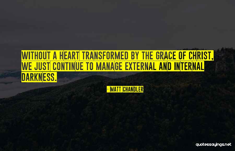 Carper Casket Quotes By Matt Chandler Carper Casket Quotes By Matt Chandler