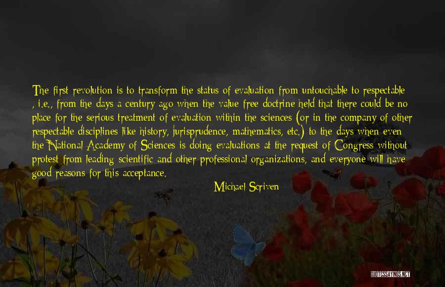 Carper Casket Quotes By Michael Scriven Carper Casket Quotes By Michael Scriven