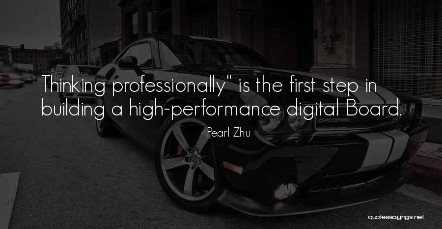 Carper Casket Quotes By Pearl Zhu Carper Casket Quotes By Pearl Zhu