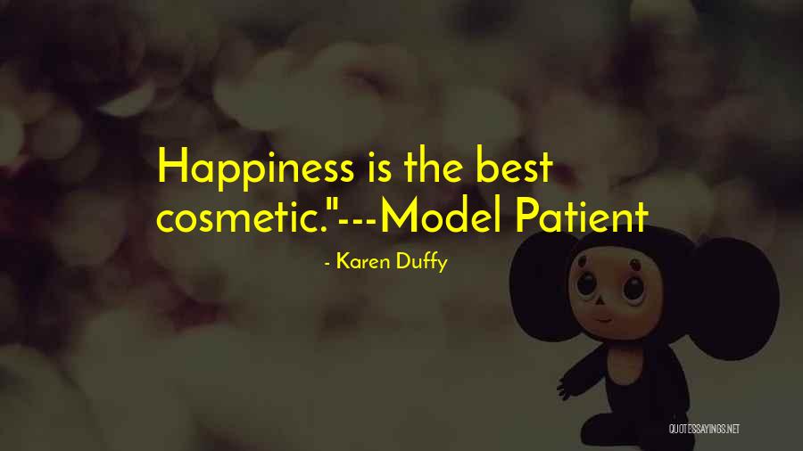 Carper Custom Quotes By Karen Duffy Carper Custom Quotes By Karen Duffy