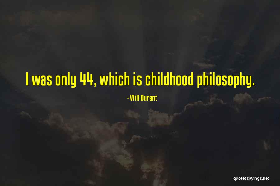 Carper Propane Quotes By Will Durant Carper Propane Quotes By Will Durant