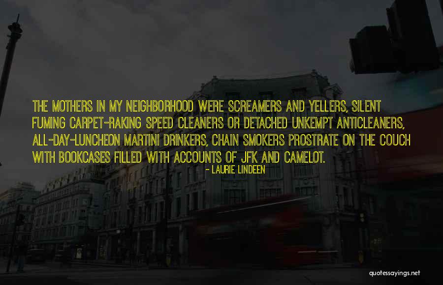 Carpet Cleaners Quotes By Laurie Lindeen Carpet Cleaners Quotes By Laurie Lindeen