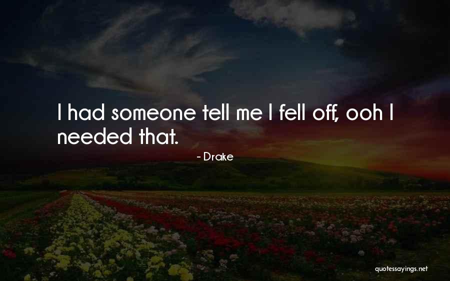 Carpet Funny Quotes By Drake Carpet Funny Quotes By Drake