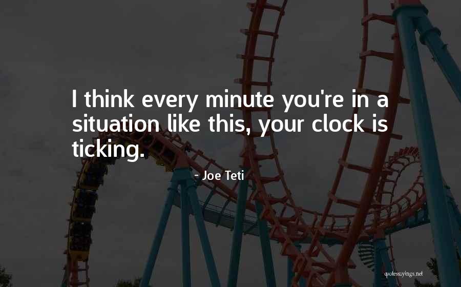 Carpet Funny Quotes By Joe Teti Carpet Funny Quotes By Joe Teti