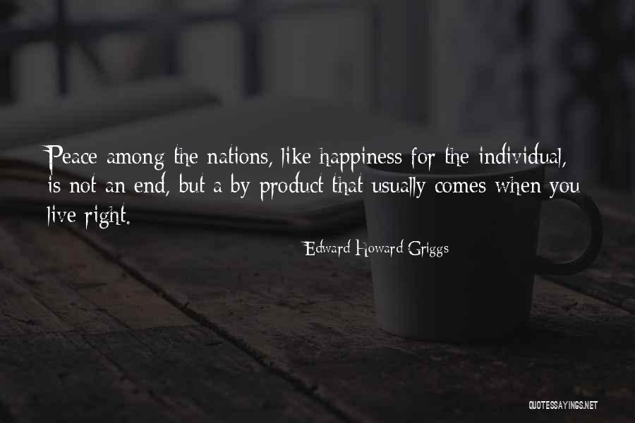 Carpet Sweeper Quotes By Edward Howard Griggs Carpet Sweeper Quotes By Edward Howard Griggs
