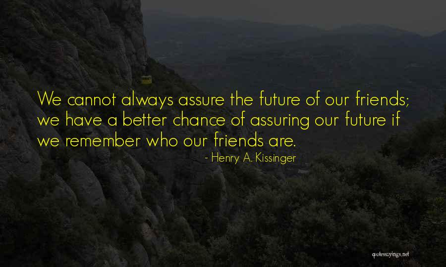 Carpet Sweeper Quotes By Henry A. Kissinger Carpet Sweeper Quotes By Henry A. Kissinger