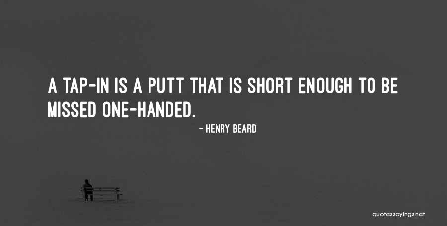 Carpeting And Flooring Quotes By Henry Beard Carpeting And Flooring Quotes By Henry Beard