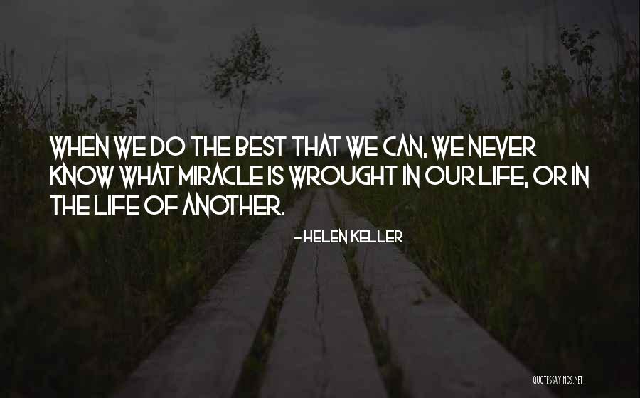 Carpeting Home Quotes By Helen Keller Carpeting Home Quotes By Helen Keller