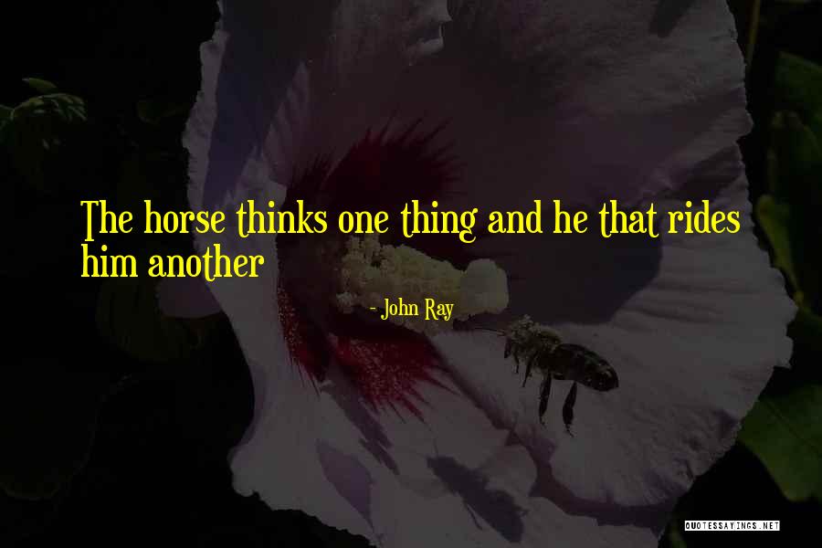 Carpiagne Quotes By John Ray Carpiagne Quotes By John Ray