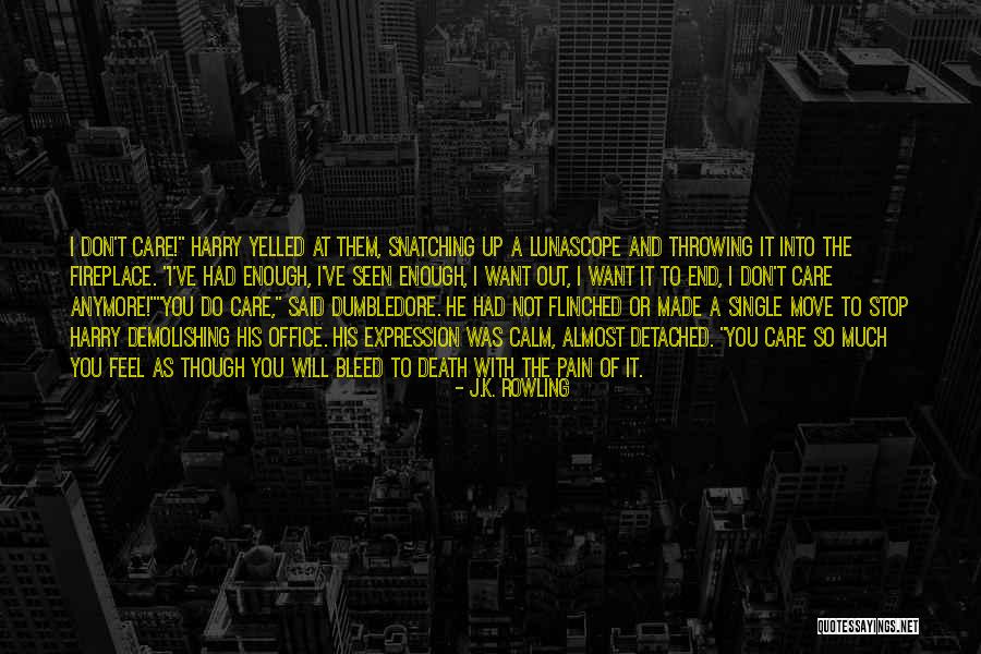 Carpiaux Aaron Quotes By J.K. Rowling Carpiaux Aaron Quotes By J.K. Rowling