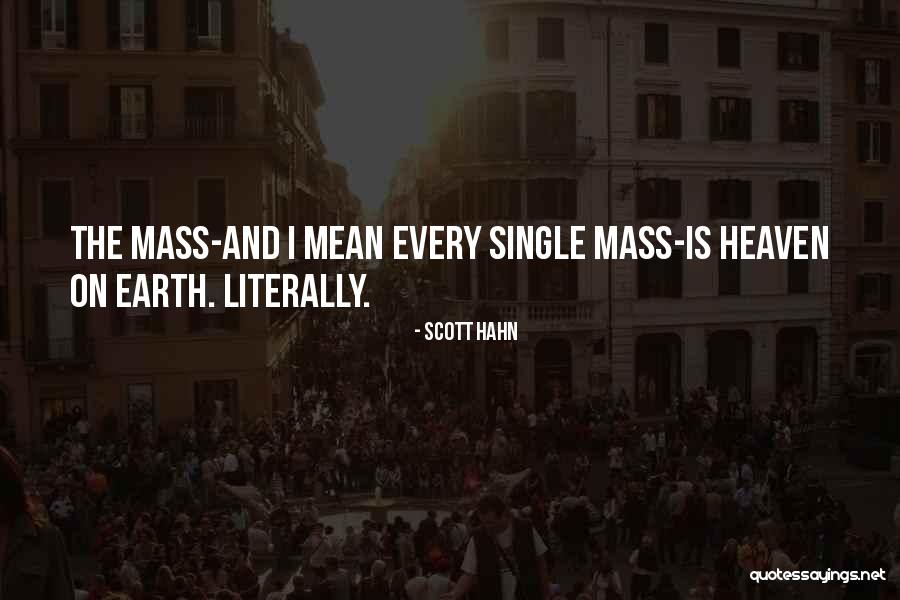 Carpignano Salentino Quotes By Scott Hahn Carpignano Salentino Quotes By Scott Hahn