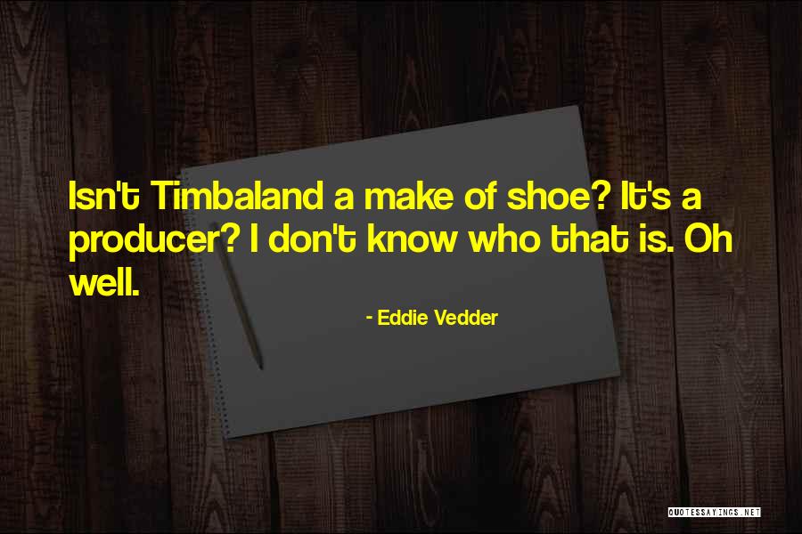 Carpina Ladder Quotes By Eddie Vedder Carpina Ladder Quotes By Eddie Vedder