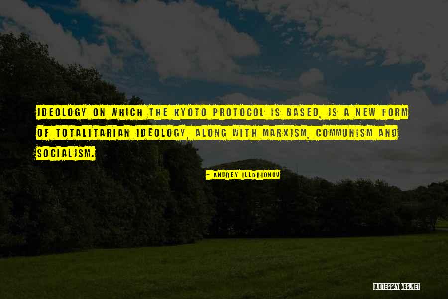 Carpineto Wine Quotes By Andrey Illarionov Carpineto Wine Quotes By Andrey Illarionov