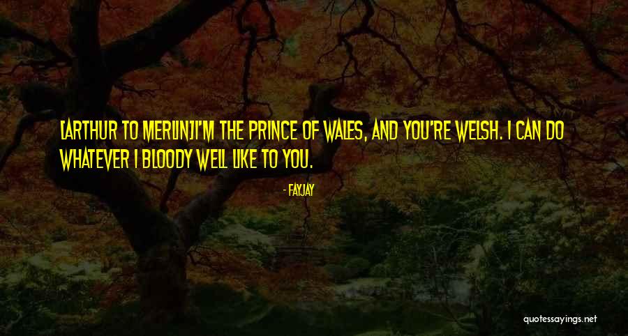 Carpineto Wine Quotes By FayJay Carpineto Wine Quotes By FayJay