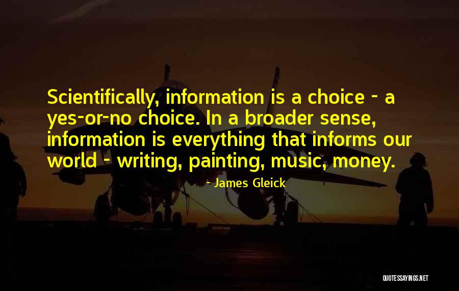 Carpineto Wine Quotes By James Gleick Carpineto Wine Quotes By James Gleick