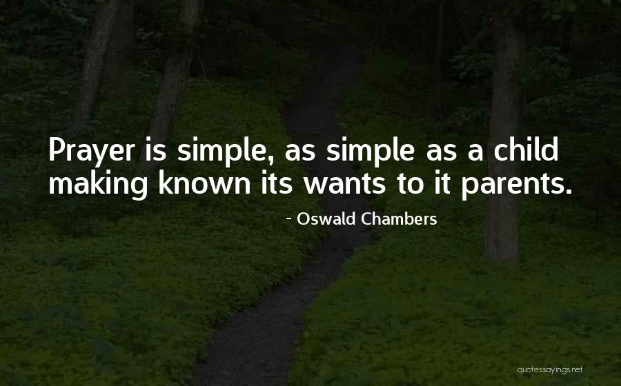Carping Antonym Quotes By Oswald Chambers Carping Antonym Quotes By Oswald Chambers