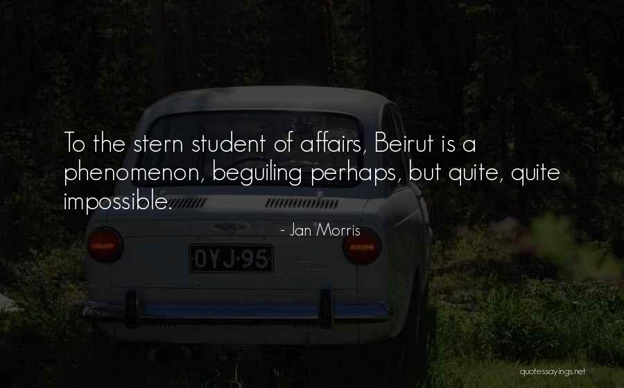 Carpino Funeral Home Quotes By Jan Morris Carpino Funeral Home Quotes By Jan Morris
