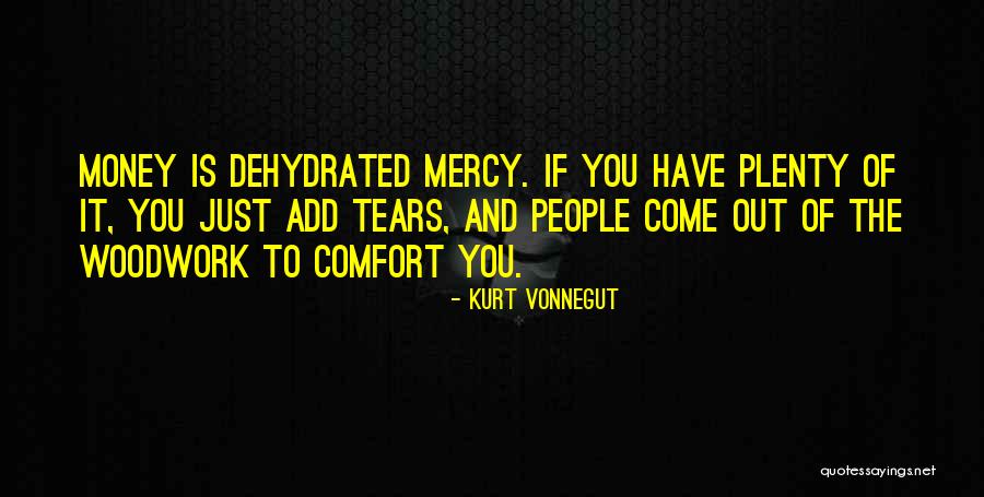 Carpinone Quotes By Kurt Vonnegut Carpinone Quotes By Kurt Vonnegut