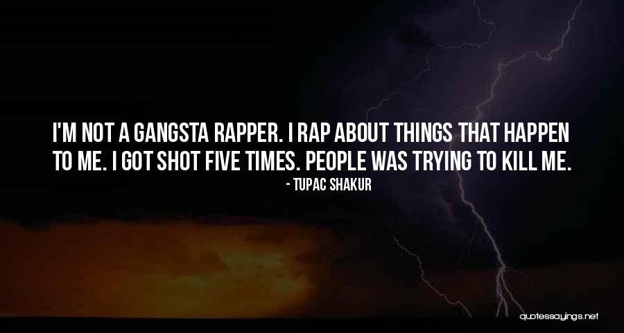 Carpinteiro Alessandro Quotes By Tupac Shakur Carpinteiro Alessandro Quotes By Tupac Shakur