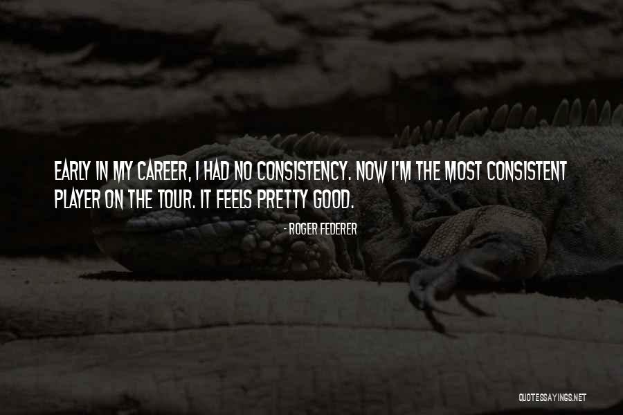 Carpinteiro Queijas Quotes By Roger Federer Carpinteiro Queijas Quotes By Roger Federer