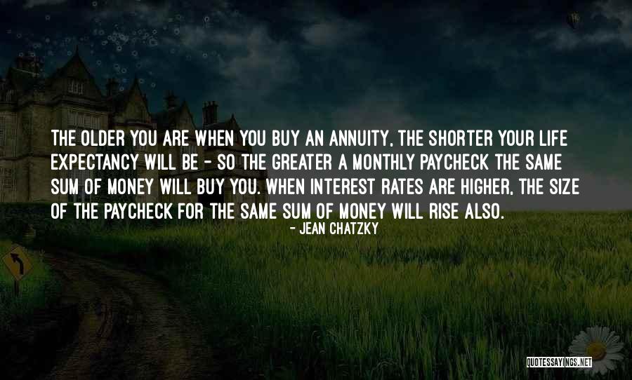 Carpintero Para Quotes By Jean Chatzky Carpintero Para Quotes By Jean Chatzky