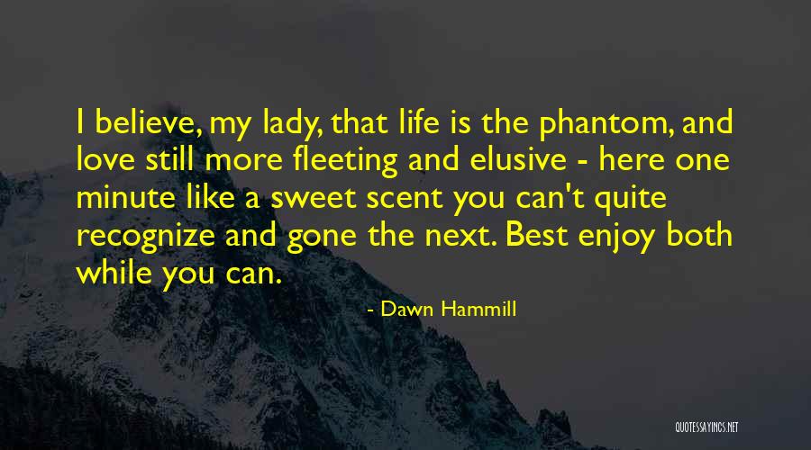 Carpita Its Magical Quotes By Dawn Hammill Carpita Its Magical Quotes By Dawn Hammill